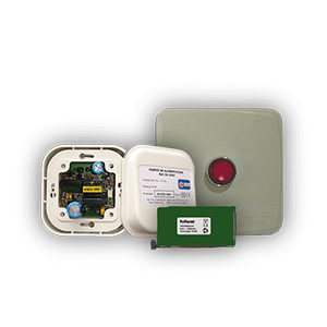 Accesorios para Material Doméstico