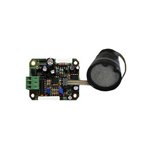 Repuestos Sensores Remotos