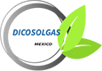 DICOSOLGAS