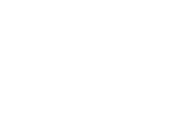 DICOSOLGAS