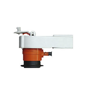 Cierre Automático D-70