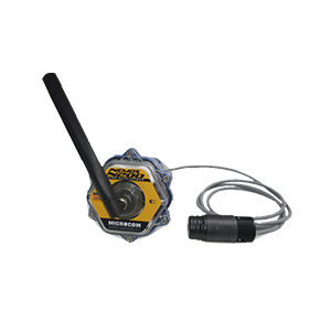 Registrador Autónomo S/1