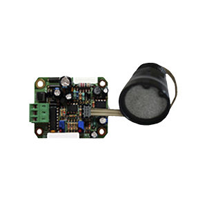 Rep. Sensor Remoto S/10 (Analógica)