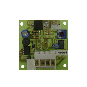 Rep. Sensor Remoto S/10 (Digital)