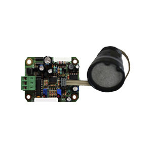 Rep. Sensor Remoto S/3-T1 y S/2-T1