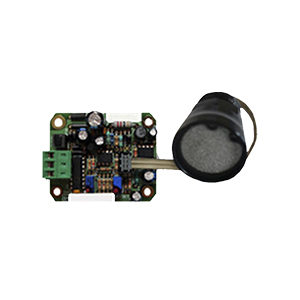 Rep. Sensor Remoto S/3-T2 y S/2-T2