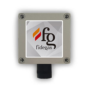 Sensor Remoto S/2-IR