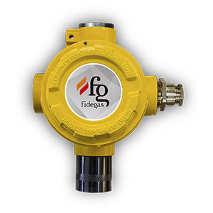 Sensor Remoto S/3-T2