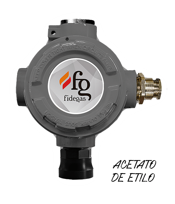 sensor-remoto-s-3-2-12-24-vdc-acetato-de-etilo-c4h8o2